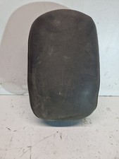 SUZUKI VZ 800 MARAUDER 2001 SELLA SELLINO SEDILE PASSEGGERO POSTERIORE