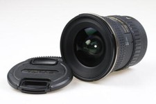 TOKINA 12-24 mm f/4.0 AT-X Pro