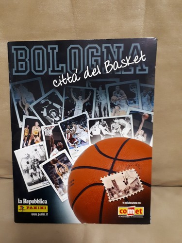 Bologna città del - bologna,