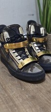 Giuseppe Zanotti scarpe da