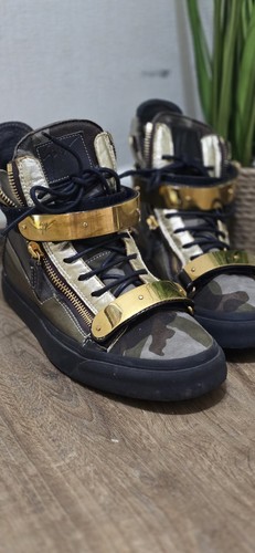 Giuseppe zanotti scarpe - giuseppe,