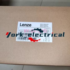 1PZ Nuovo in Scatola Lenze