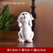 Statuina modello statuina