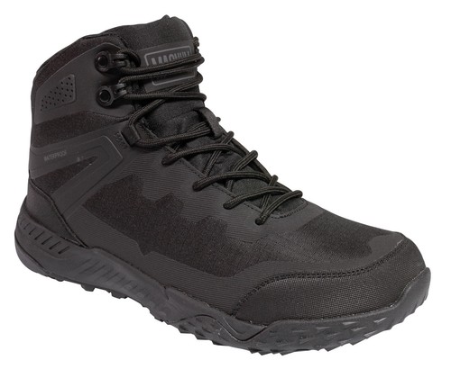 Anfibi magnum ultima - magnum,