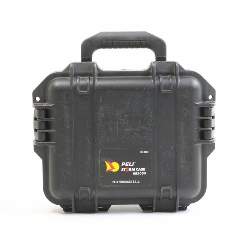 Peli pelicase foto - pelicase,