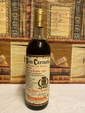 Vino 1980 Rosato Del Salento