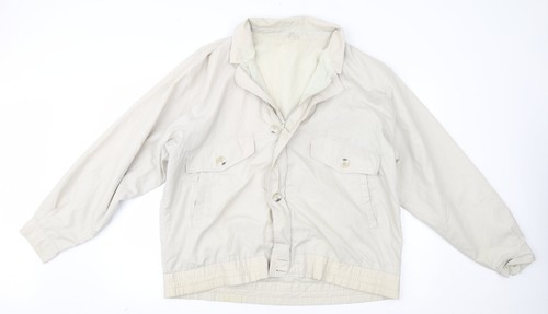 Cappotto soprabito uomo