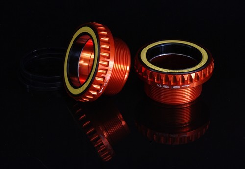Yuniper 76g bb386 - bb386, mtb