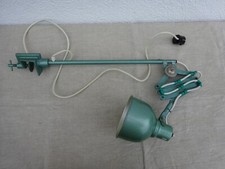 Lampada lampada a forbice PHW