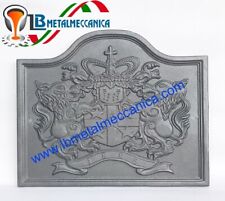 Lastra,piastra,piana,camino,fu