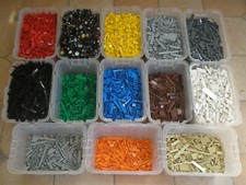 Lego vrac couleur au - vrac,