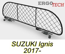 Divisorio Griglia Rete