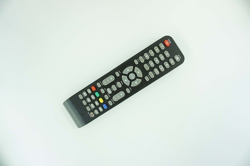 Telecomando per haier - per,