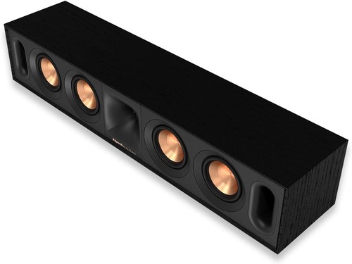Klipsch r30c nero - r30c, (unità)