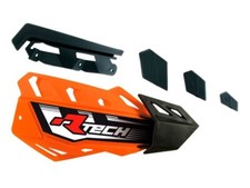 RTECH RACETECH PARAMANI FLX