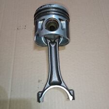 PISTONI MOTORE BXE90195