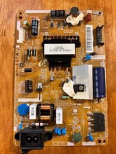 POWER SUPPLY BOARD PSU FOR