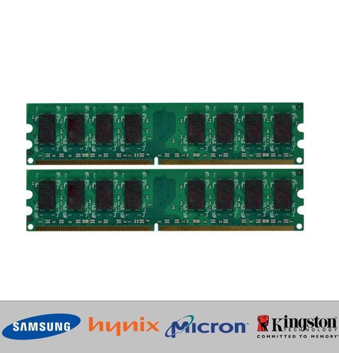 4gb ddr3 ram memoria - 2gb),