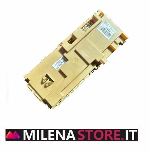 Scheda elettronica originale - , e