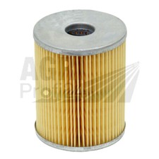 Filtro carburante per Ford &
