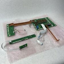 Yamaha M2500 Console di Mixaggio Circuiti XW217 (Schede 2-6)