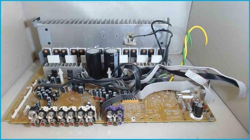 Scheda bcaf 0628 onkyo - scheda, bcaf-0628