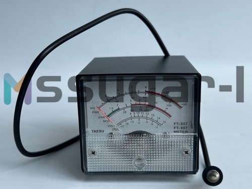 Display esterno - , s