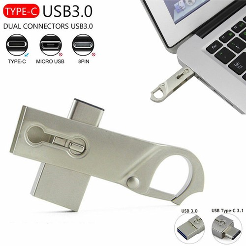 Mini unità flash usb 0 - flash, 64