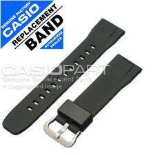Genuine Casio Watch Band