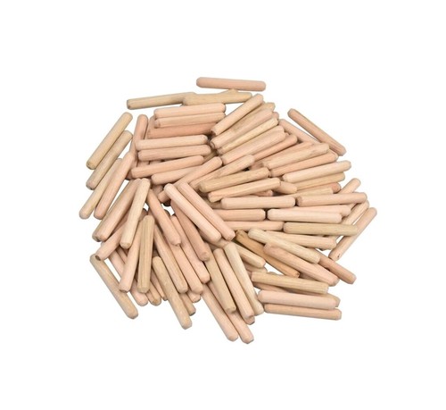 Tasselli legno faggio x - legno,