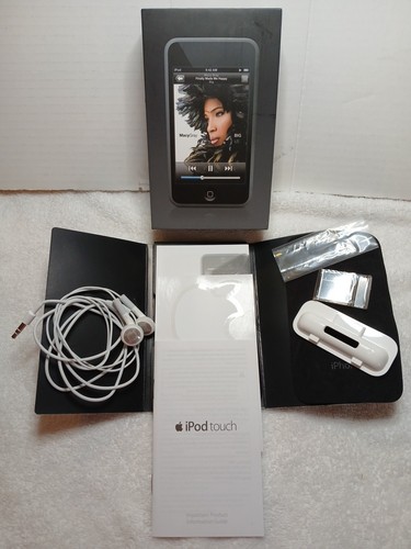 Vintage apple ipod - vintage, 1a