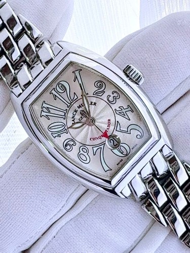 Orologio franck muller - orologio,