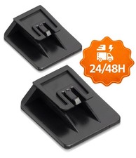 2 PZ - Supporto Telepass GAMBC