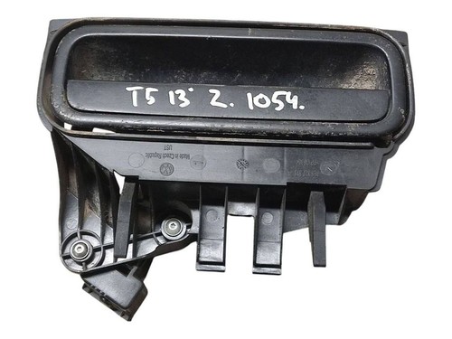 Volkswagen transporter - volkswagen,