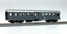 OS.KAR 3306 Scala HO Carrozza
