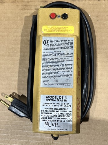 Gomma eprom modello - 🔥gomma, uvp