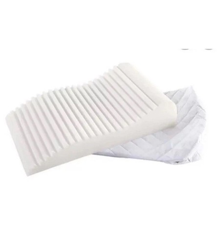 Meradiso cuscino gambe nuovo - cuscino,