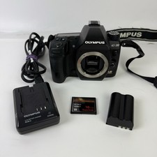 Corpo fotocamera reflex