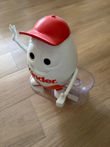 Espositore kinder sorpresa - espositore,
