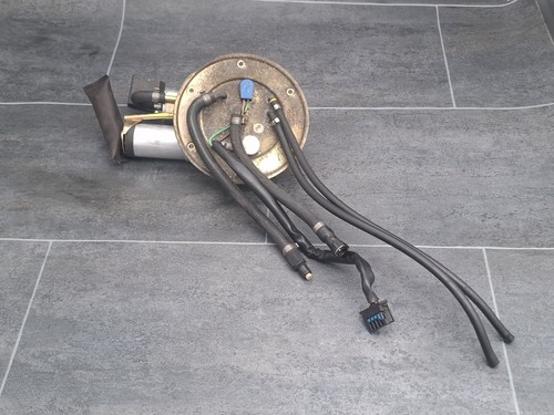 Orologio serbatoio bmw 1150 - orologio,
