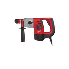 Martello Tassellatore 900 W MILWAUKEE PLH 32 Trapano SDS-Plus