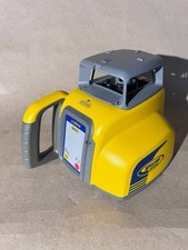 Livella laser autolivellante Spectra Precision LL300N come nuova