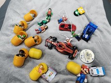 Lotto Sorpresine Kinder