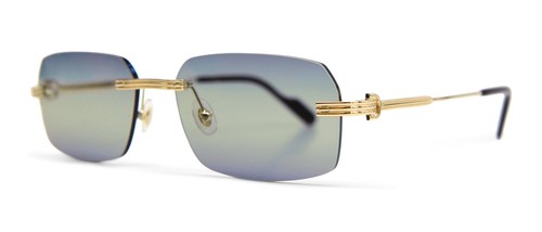 Occhiali sole cartier - occhiali, da