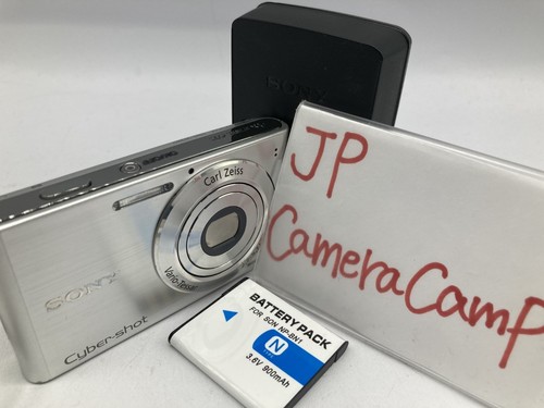 Leggi eccellente fotocamera - eccellente,