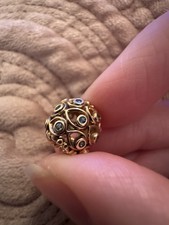 Charm Pandora originale