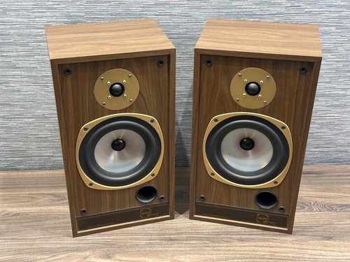 Altoparlanti tannoy mercury - tannoy,