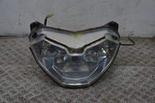 80074- Faro Fanale Anteriore Aprilia Atlantic 500 Dal 2001 al 2004