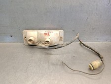 G13ba faro anteriore - faro, sinistro