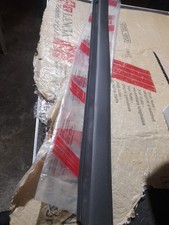 Profilo interno porta ANT. DX